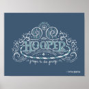 Search for hoop art Dance