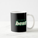 Search for risk management mugs Support groups