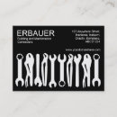 Search for gold trading business cards Modern