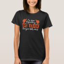 Search for fishing christmas tshirts Funny