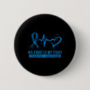 Search for blood type badges Diabetes type 1