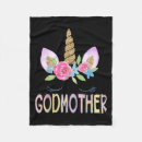 Search for floral blankets Birthday