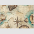 Search for blue dolphin tissue paper Decoupage