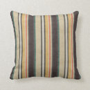 Search for masculine cushions Chic