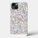 Search for crystal iphone cases Colourful