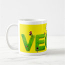 Search for go vegan mugs Plant based