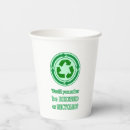 Search for reuse Funny