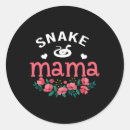 Search for pet snake stickers Funny