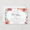 Search for lets celebrate save the dates Typography
