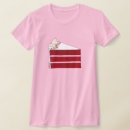 Search for velvet tshirts Cake