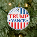 Search for america christmas tree decorations Maga