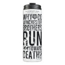 Search for dean travel mugs Typography