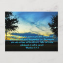 Search for ask postcards Seek