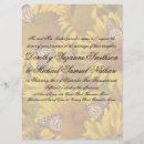Search for butterfly wedding invitations Wildlife