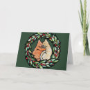 Search for kitties christmas cards Cat