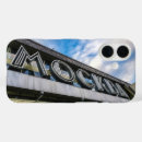 Search for station iphone cases Retro