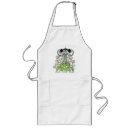 Search for its aprons Halloween