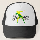 Search for jamaica hats Island