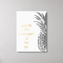 Search for kitchen words canvas prints Inspirational
