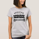 Search for funny redneck quote tshirts Country