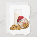 Search for hog christmas cards Winter