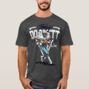 Search for name tony tshirts Animals