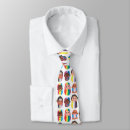 Search for proud ties Gay