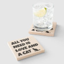 Search for funny cat coasters Pet