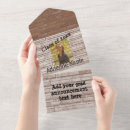 Search for trifold graduation invitations Graduate