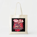 Search for rap bags Music