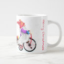 Search for childrens drawing mugs Fun