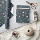 Search for flat wrapping paper Merry christmas