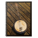 Search for music notebooks Country