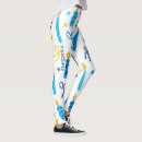 Search for pattern leggings Trendy