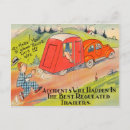 Search for rving Humour