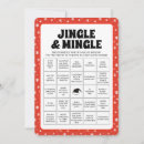 Search for ice breaker bingo Find the guest bingo
