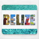 Search for belise mousepads Travel