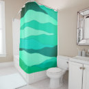 Search for seafoam bathroom accessories Mint