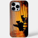 Search for foals iphone cases Equine