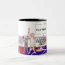 Search for keychain mugs Cartoon