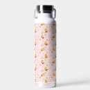 Search for cherry blossom water bottles Flower
