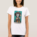 Search for priestess tshirts Cat lover