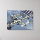 Search for computer generated canvas prints Horizontal