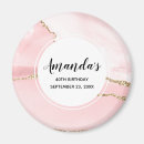 Search for ribbons magnets Birthday