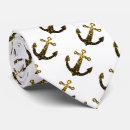 Search for sail boat ties White