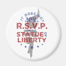 Search for political magnets Quote