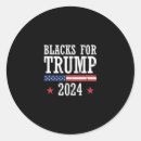 Search for freedom of speech stickers Opinion