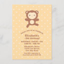 Search for boy monkey Funny