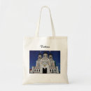Search for baltic bags Tallinn