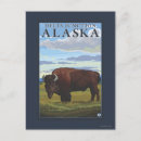 Search for delta postcards States